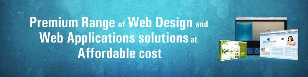 affordable-web-page-designing