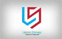 Logo Design services in coimbatore